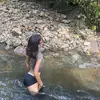 anisha🇺🇸🇮🇳🇵🇭 - @anishabensing - TikTok