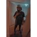 Ben Sing - Facebook