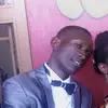 Ben Sing - @ben.sing14 - TikTok