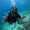 Ben Sing - @ben.sing1 - TikTok