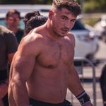Ben Singer | Physique & Performance Coach - @bensinger_fitness - Instagram
