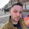Ben_Sings22 - @ben_sings22 - TikTok