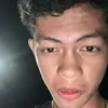 bensing07 - @bensing.jhon.paul - TikTok
