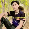bensing8820 - @bensing8820 - TikTok