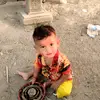 Bensing - @bensing830 - TikTok