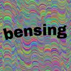 Bensing_ - @bensing_ - TikTok