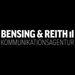 Bensing & Reith - @bensingreith - Instagram