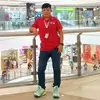 Bensing mar - @bensing82 - TikTok