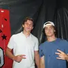 Chase Bensing - @chasebensing - TikTok