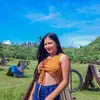 Clark Bensing711 - @bensing_29 - TikTok