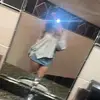 Evy🎀🩷 - @evy.bensing - TikTok