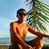 Gd 25 - @bensing06 - TikTok