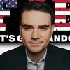 Singing Ben Shapiro & Friends - @ben_sings_ - TikTok