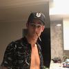 Ben Singer - @bensinger6 - TikTok