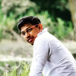 ꋰꈼꋊ ꌚꂑꋊꁅꍩ - @ben.singh - Instagram