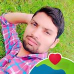 Ben Bahadur Singh Kusram - Facebook