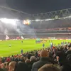 Ben - @ben.singh1 - TikTok