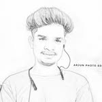 Ben Bensingh - @ben.bensingh - Instagram