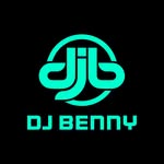Ben Singh - @_djbenny_ - Instagram