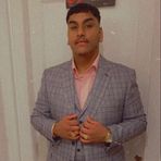 Ben Singh - Facebook