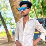 Ben Singh - @ravi.singh.709993 - Instagram
