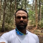 Ben Singh - @bensingh_aep - Instagram
