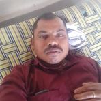 Ben Singh - Facebook