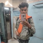 Ben Singh - @bensingh444 - Instagram