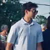 Ben_singh - @ben.singh - TikTok
