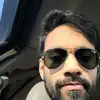 Ben Singh - @bensingh256 - TikTok