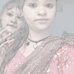 Ben Singh - @singhben969 - Instagram