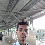 Ben Singh - Facebook