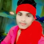 Ben singh - @ben449201 - Instagram