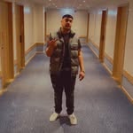 BEN SINGH - @bensingh_02_ - Instagram