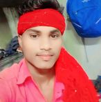 Ben Singh - Facebook