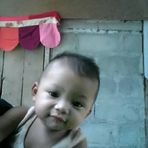 Ben Singh - Facebook