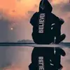 Ben Singh - @ben.singh01 - TikTok