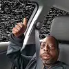 Ben Singh - @bensinghh - TikTok