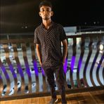 Ben Singh - Facebook