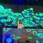 Ben Singh - @bensinghdj - Instagram