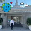 Ben Singh - @ben.singh83 - TikTok
