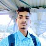 Ben Singh - @bensingh379 - Instagram
