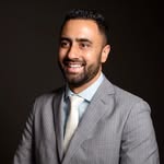 𝗕𝗘𝗡 𝗦𝗜𝗡𝗚𝗛 ॥ Harcourts Thrive - @bensinghharcourts - Instagram