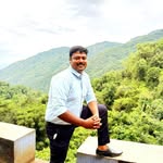 Ben Singh Beaulah - @bensingh - Instagram