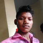 Ben Singh Ben Singh - @bensingh.bensingh - Instagram