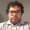 Ben Singh - @bensingh80 - TikTok