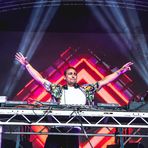 Ben Singh DJ - Facebook