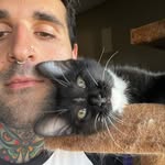 Ben Singh, DVM - @benji_mean - Instagram