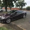 Ben Singh - @ben.singh166 - TikTok