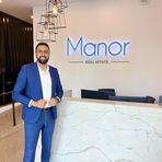 Ben Singh Manor Real Estate - Facebook